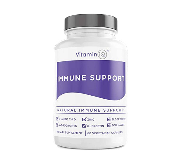 Mommy Brain Support  VitaminIQ – VitaminIQ Intelligent supplements for  your unique needs
