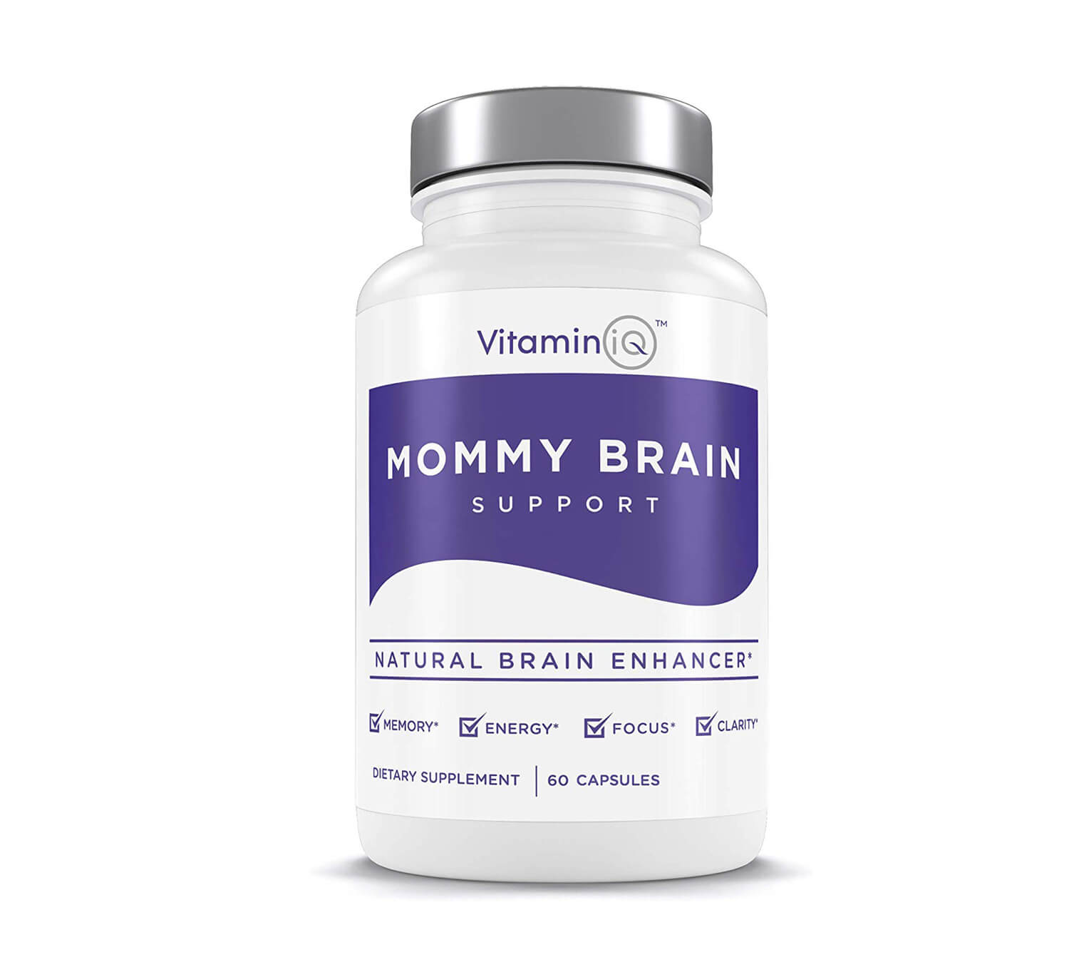 Brain Support Supplement, Memory Support Supplement